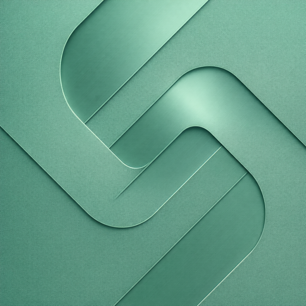 ALD-VERT01