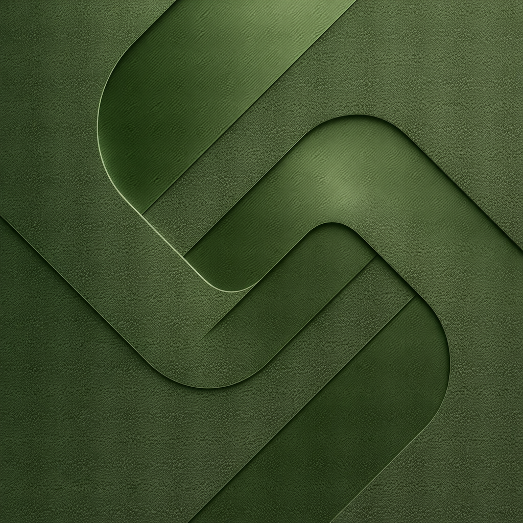 ALD-VERT72