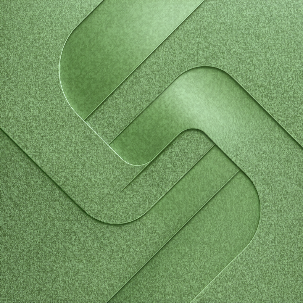 ALD-VERT75