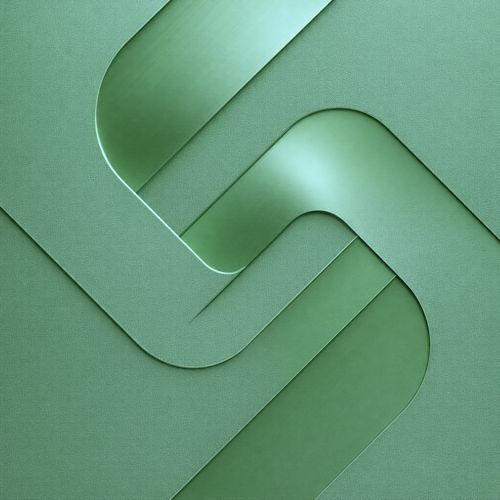 ALD-VERT85